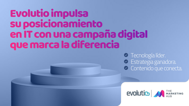 Evolutio