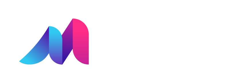 The Marketing Hub Logo